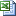 Exportar a Excel